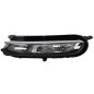 Fanale anteriore sinistro Day Light (Led) Citroen C3 dal 2020 CI3314316