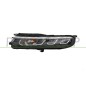 Fanale anteriore sinistro Day Light (Led) Citroen C3 dal 2020 CI3314316