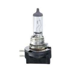 Lampada H8B - 12V 35W - PGJY19-1 39033
