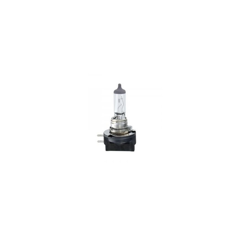 Lampada H8B - 12V 35W - PGJY19-1 39033