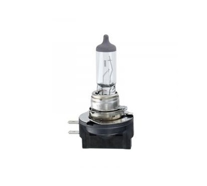 Lampada H8B - 12V 35W - PGJY19-1 39033 - 83-39033 - 83-39033