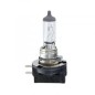 Lampada H8B - 12V 35W - PGJY19-1 39033