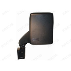 Retrovisore 30433 Est. C.destro Iveco Daily 331030433 - 30-331030433 - 30-331030433