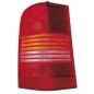Fanale posteriore sinistro Vito dal 1997 per Mercedes Viano (W638) 98290233