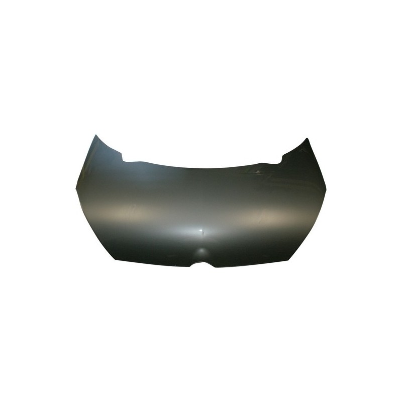 Gruppo Cofano (Non Originale) AIX753001100
