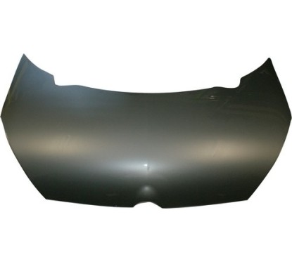 Gruppo Cofano (Non Originale) AIX753001100 - 60-AIX753001100 - 60-AIX753001100