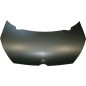 Gruppo Cofano (Non Originale) AIX753001100