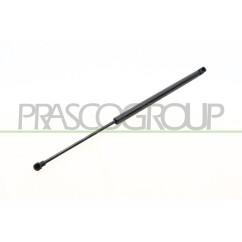 Molla A Gas Portellone posteriore destro/Sinistro per Citroen C4 CI4249055 - 64-CI4249055 - 64-CI4249055