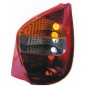 Gruppo ottico posteriore destro (Berlina) Palio dal 2001 per Fiat Palio (178) 50417400