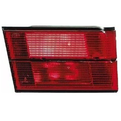 Fanale posteriore destro (Interno) (Mod.sw) 5 dal 1991 per Bmw 5 (E34) 98290274