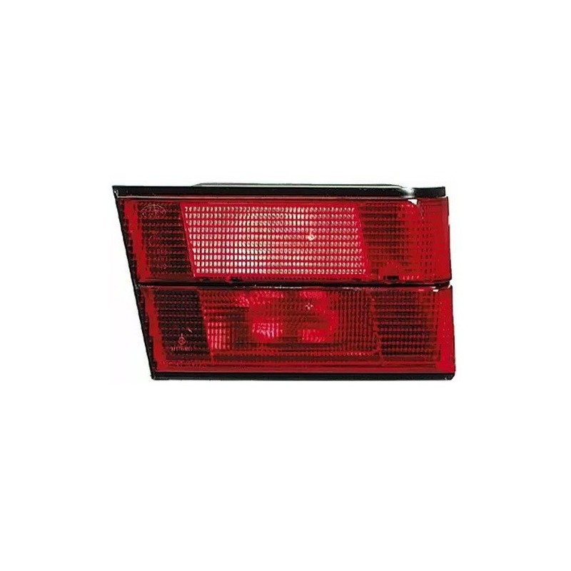Fanale posteriore destro (Interno) (Mod.sw) 5 dal 1991 per Bmw 5 (E34) 98290274