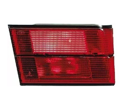 Fanale posteriore destro (Interno) (Mod.sw) 5 dal 1991 per Bmw 5 (E34) 98290274 - 45-98290274 - 45-98290274