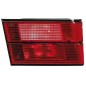 Fanale posteriore destro (Interno) (Mod.sw) 5 dal 1991 per Bmw 5 (E34) 98290274