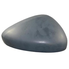 Calotta Retrovisore destro con primer per Citroen C4 e DS4 CI4257413