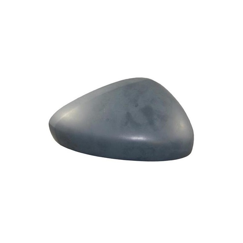 Calotta Retrovisore destro con primer per Citroen C4 e DS4 CI4257413