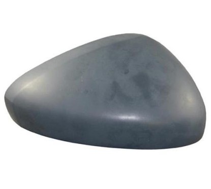 Calotta Retrovisore destro con primer per Citroen C4 e DS4 CI4257413 - 64-CI4257413 - 64-CI4257413