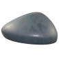 Calotta Retrovisore destro con primer per Citroen C4 e DS4 CI4257413