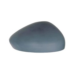 Calotta Retrovisore destro con primer per Citroen C4 e DS4 CI4257413 - 64-CI4257413 - 64-CI4257413