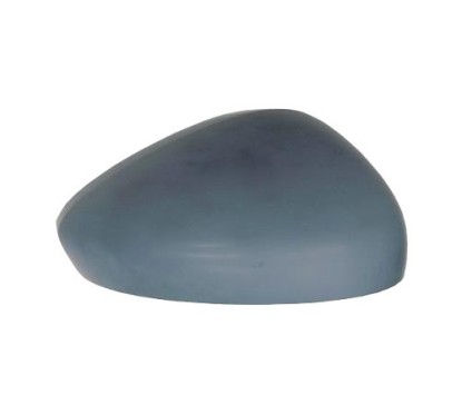 Calotta Retrovisore destro con primer per Citroen C4 e DS4 CI4257413