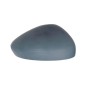 Calotta Retrovisore destro con primer per Citroen C4 e DS4 CI4257413