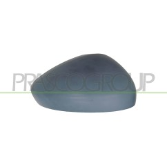 Calotta Retrovisore destro con primer per Citroen C4 e DS4 CI4257413 - 64-CI4257413 - 64-CI4257413