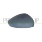 Calotta Retrovisore destro con primer per Citroen C4 e DS4 CI4257413