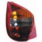 Gruppo ottico posteriore sinistro (Berlina) Palio dal 2001 per Fiat Palio (178) 50417500