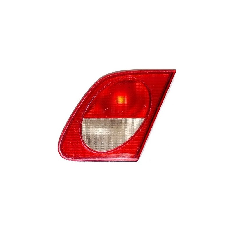 Fanale posteriore destro Interno -Benz Classe e (210) per Mercedes Classe e (W210) 98290286
