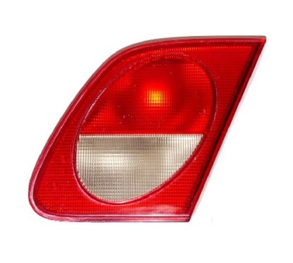 Fanale posteriore destro Interno -Benz Classe e (210) per Mercedes Classe e (W210) 98290286 - 45-98290286 - 45-98290286