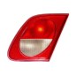 Fanale posteriore destro Interno -Benz Classe e (210) per Mercedes Classe e (W210) 98290286