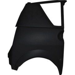 Fiancata posteriore destro (Non Originale) AIX755001201