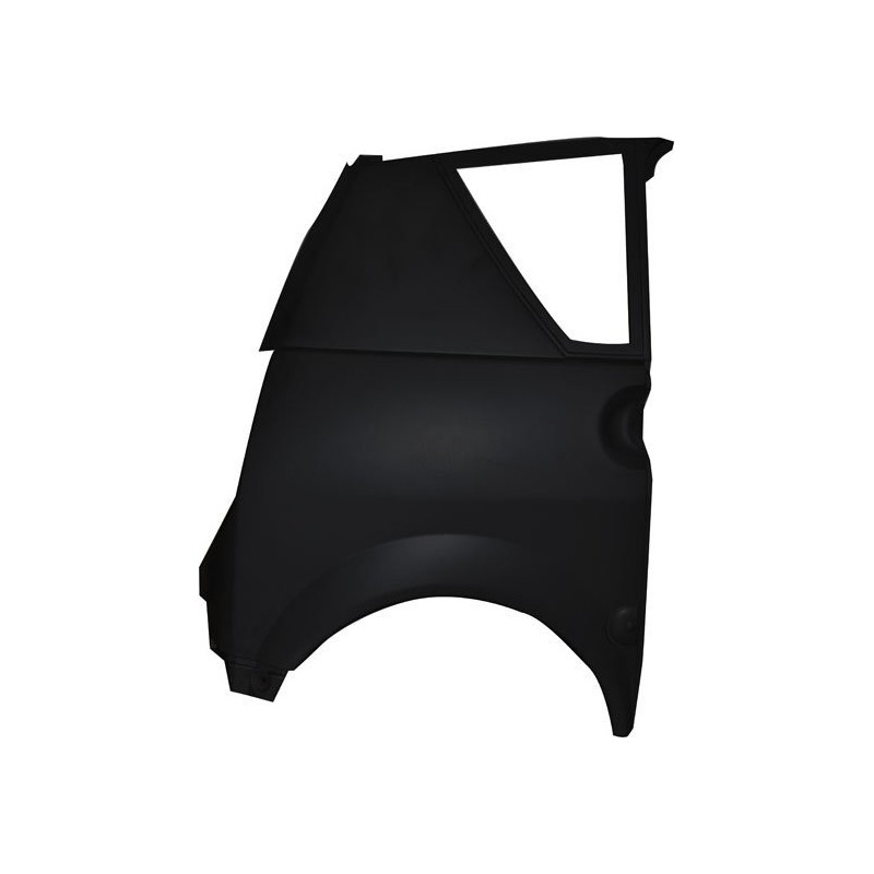 Fiancata posteriore destro (Non Originale) AIX755001201