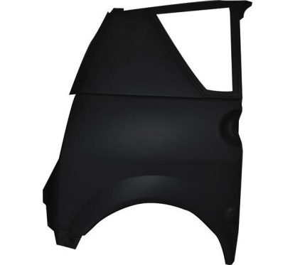 Fiancata posteriore destro (Non Originale) AIX755001201 - 60-AIX755001201 - 60-AIX755001201
