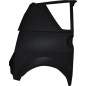 Fiancata posteriore destro (Non Originale) AIX755001201