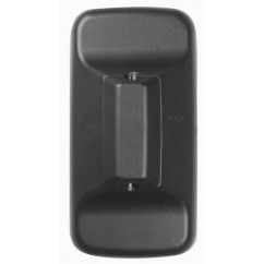 Coppa Specchio destro o sinistro Elett. (Termico) (395X205) -06 per Daf Lf 45/55, Renault Midlum e Premium 331215195