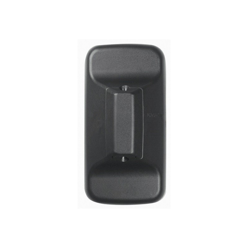 Coppa Specchio destro o sinistro Elett. (Termico) (395X205) -06 per Daf Lf 45/55, Renault Midlum e Premium 331215195