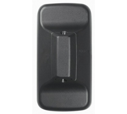 Coppa Specchio destro o sinistro Elett. (Termico) (395X205) -06 per Daf Lf 45/55, Renault Midlum e Premium 331215195 -