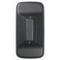 Coppa Specchio destro o sinistro Elett. (Termico) (395X205) -06 per Daf Lf 45/55, Renault Midlum e Premium 331215195