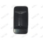 Coppa Specchio destro o sinistro Elett. (Termico) (395X205) -06 per Daf Lf 45/55, Renault Midlum e Premium 331215195