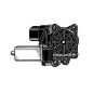 Motere Bosch 12V sinistro 451000001