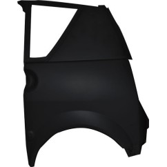 Fiancata posteriore sinistro (Non Originale) AIX755001202 - 60-AIX755001202 - 60-AIX755001202