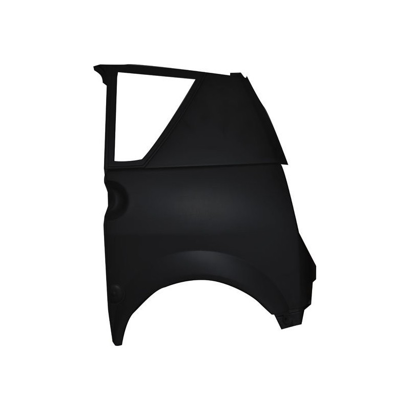 Fiancata posteriore sinistro (Non Originale) AIX755001202