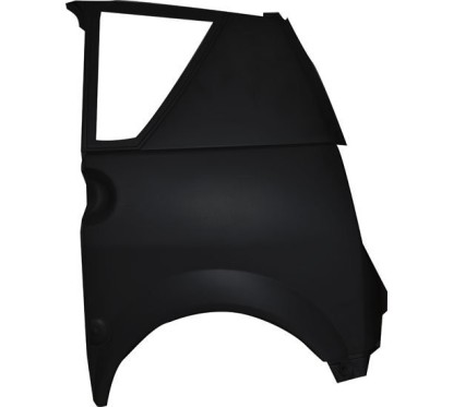 Fiancata posteriore sinistro (Non Originale) AIX755001202 - 60-AIX755001202 - 60-AIX755001202