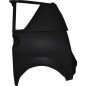 Fiancata posteriore sinistro (Non Originale) AIX755001202