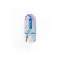 Lampada T10 - 12V Crystal Cromo (Conf.2 Pz) 39171