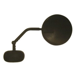 Retrovisore 50920 G/Avanti Tondo 331250920 - 30-331250920 - 30-331250920