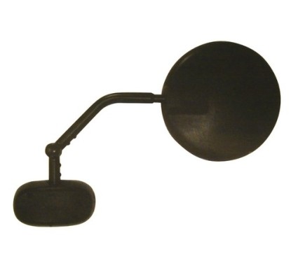 Retrovisore 50920 G/Avanti Tondo 331250920 - 30-331250920 - 30-331250920