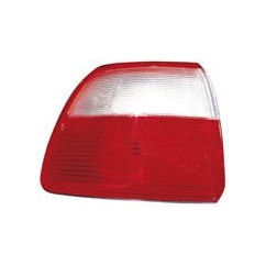 Gr. Ott. posteriore Later. destro Omega Ry (10/Dal 1999) per Opel Omega B 98290442
