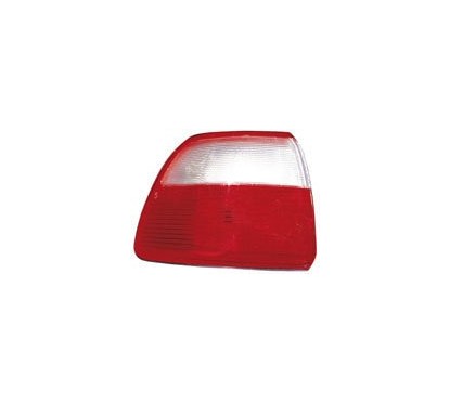 Gr. Ott. posteriore Later. destro Omega Ry (10/Dal 1999) per Opel Omega B 98290442 - 45-98290442 - 45-98290442