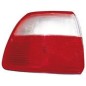 Gr. Ott. posteriore Later. destro Omega Ry (10/Dal 1999) per Opel Omega B 98290442